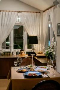 Baan Duangkaew Resort SHA Extra Plus - 26