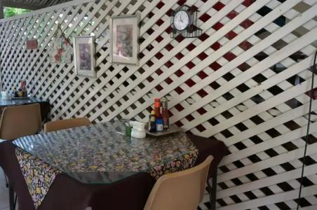 Baan Duangkaew Resort SHA Extra Plus - 15