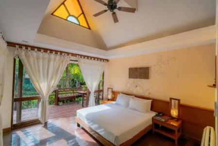 Baan Duangkaew Resort SHA Extra Plus - 69