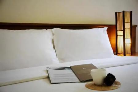 Baan Duangkaew Resort SHA Extra Plus - 4