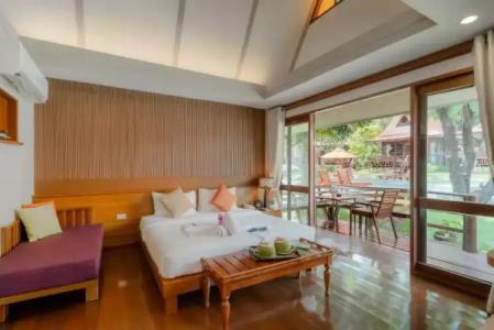 Baan Duangkaew Resort SHA Extra Plus - 48