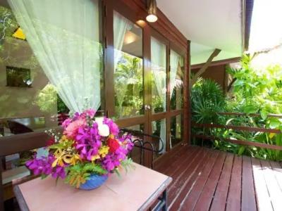 Baan Duangkaew Resort SHA Extra Plus - 7