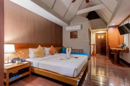 Baan Duangkaew Resort SHA Extra Plus - 80