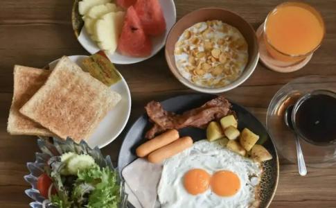 Baan Duangkaew Resort SHA Extra Plus - 13