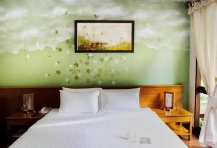 Baan Duangkaew Resort SHA Extra Plus - 33