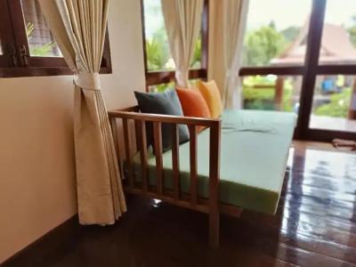 Baan Duangkaew Resort SHA Extra Plus - 6