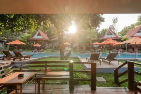 Baan Duangkaew Resort SHA Extra Plus - 88
