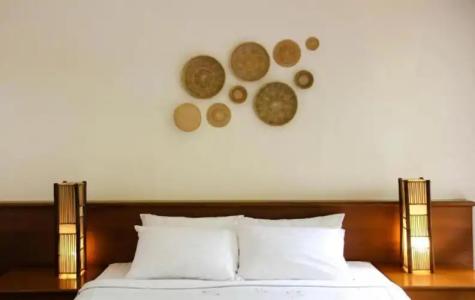 Baan Duangkaew Resort SHA Extra Plus - 30