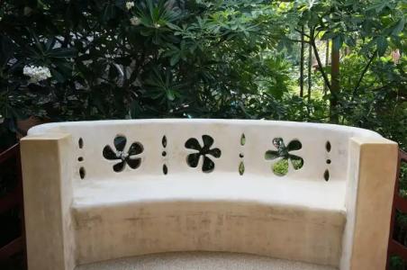 Baan Duangkaew Resort SHA Extra Plus - 20
