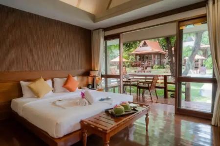 Baan Duangkaew Resort SHA Extra Plus - 54