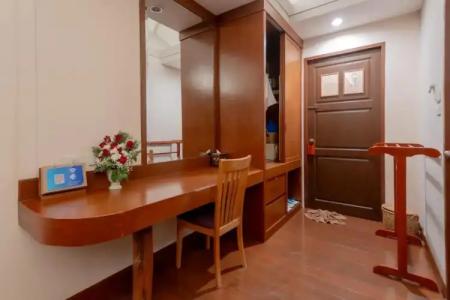 Baan Duangkaew Resort SHA Extra Plus - 15
