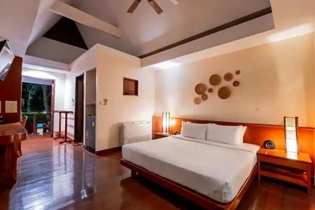 Baan Duangkaew Resort SHA Extra Plus - 63