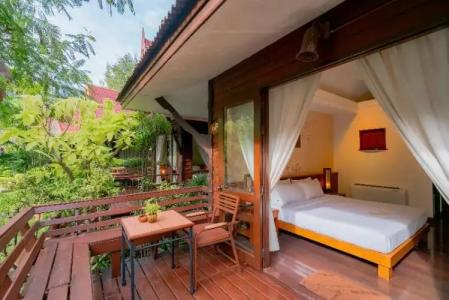 Baan Duangkaew Resort SHA Extra Plus - 71