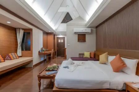 Baan Duangkaew Resort SHA Extra Plus - 57