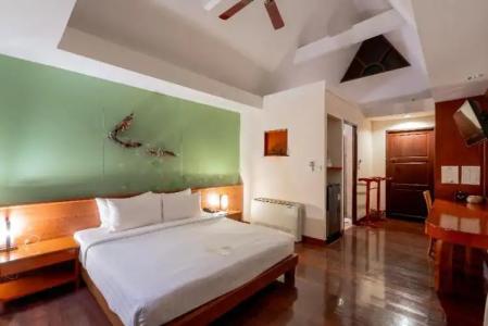 Baan Duangkaew Resort SHA Extra Plus - 67