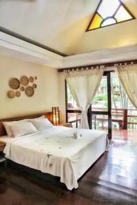 Baan Duangkaew Resort SHA Extra Plus - 28