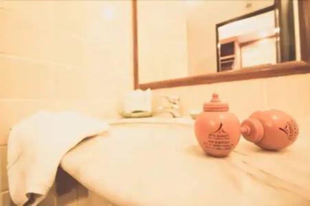 Baan Duangkaew Resort SHA Extra Plus - 8