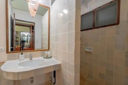 Baan Duangkaew Resort SHA Extra Plus - 45