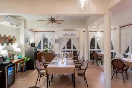 Baan Duangkaew Resort SHA Extra Plus - 25