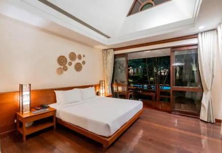 Baan Duangkaew Resort SHA Extra Plus - 70