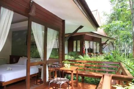 Baan Duangkaew Resort SHA Extra Plus - 38