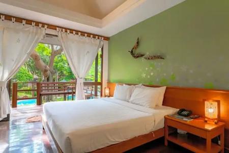 Baan Duangkaew Resort SHA Extra Plus - 64