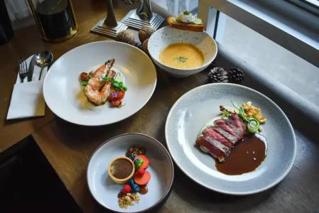 Baan Duangkaew Resort SHA Extra Plus - 13