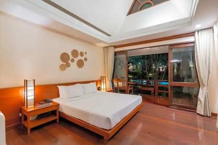 Baan Duangkaew Resort SHA Extra Plus - 62