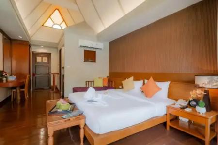 Baan Duangkaew Resort SHA Extra Plus - 53