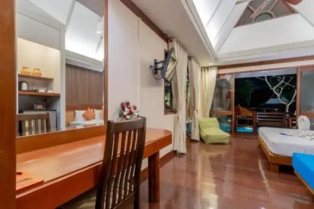 Baan Duangkaew Resort SHA Extra Plus - 78
