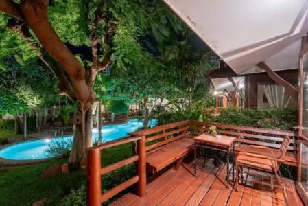 Baan Duangkaew Resort SHA Extra Plus - 73