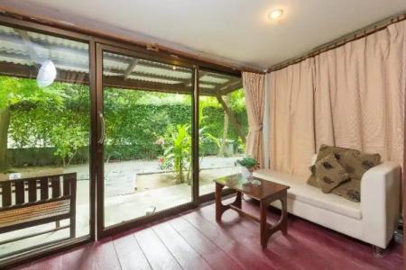 Da Kanda Villa Beach Resort - 62