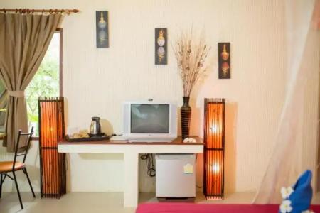 Da Kanda Villa Beach Resort - 142