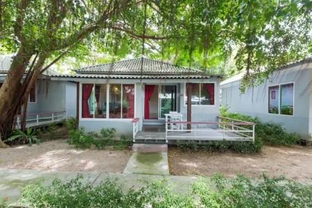 Da Kanda Villa Beach Resort - 120