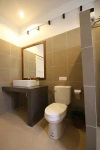 Da Kanda Villa Beach Resort - 119