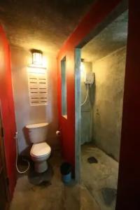 Da Kanda Villa Beach Resort - 104