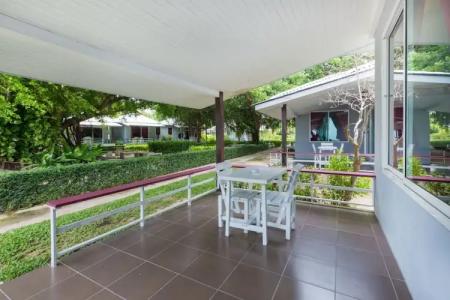 Da Kanda Villa Beach Resort - 116