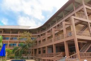 Haad Yao Bayview Resort & Spa - SHA plus Certified