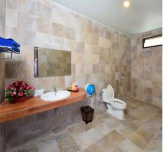 Haad Yao Bayview Resort & Spa - SHA plus Certified - 70