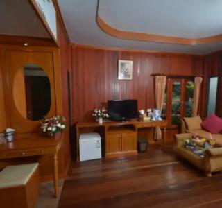 Haad Yao Bayview Resort & Spa - SHA plus Certified - 78