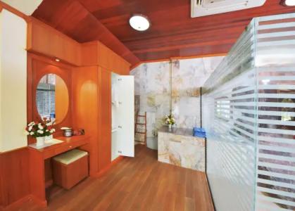 Haad Yao Bayview Resort & Spa - SHA plus Certified - 11