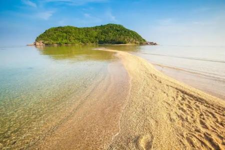 Haad Yao Bayview Resort & Spa - SHA plus Certified - 18