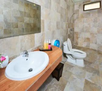 Haad Yao Bayview Resort & Spa - SHA plus Certified - 69