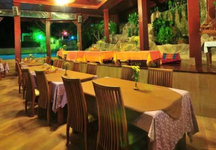 Haad Yao Bayview Resort & Spa - SHA plus Certified - 25