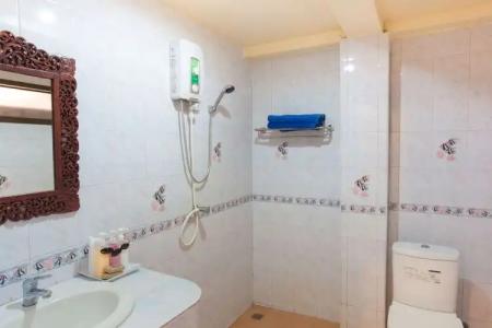 Haad Yao Bayview Resort & Spa - SHA plus Certified - 32