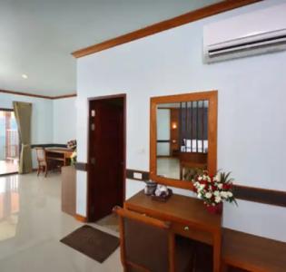 Haad Yao Bayview Resort & Spa - SHA plus Certified - 67