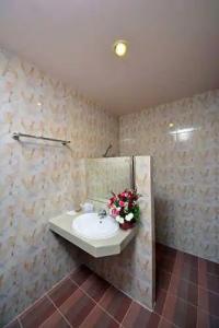 Haad Yao Bayview Resort & Spa - SHA plus Certified - 42