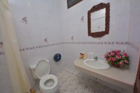 Haad Yao Bayview Resort & Spa - SHA plus Certified - 30