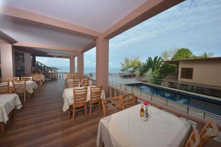 Haad Yao Bayview Resort & Spa - SHA plus Certified - 22