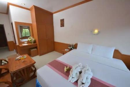 Haad Yao Bayview Resort & Spa - SHA plus Certified - 28